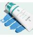 Зміцнююча трансформуюча маска I Mask Image Skincare 57 г MK-106 фото 2