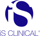 iS CLINICAL