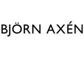 BJORN AXEN
