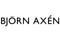 BJORN AXEN