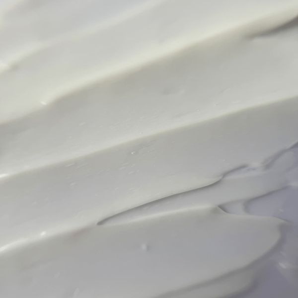 Реактивуючий вітамінізований крем з гліколевою кислотою Derma Series 50 мл H115 фото
