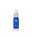 Сироватка Poly-Vitamin Serum iS Clinical 15 мл 1102.015 фото 1