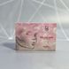 Подарунковий набір Pre-Age Care (рожевий) Derma Series Setpink3 фото 2