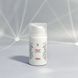 Реактивуючий вітамінізований крем з гліколевою кислотою Derma Series 50 мл H115 фото 1