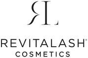 RevitaLash