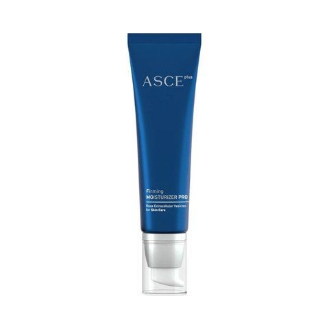 Зміцнюючий зволожуючий крем з екзосомами Firming Moisturizer Pro ASCE plus 50 гр 0003ASCE фото