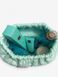 Набір для тіла The Ritual of Karma Large Gift Set 2025/2026 Rituals 8719134203318 фото 3