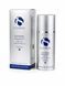 Сонцезахисний крем з екстремозимами Extreme Protect SPF30 iS Clinical 100 г 1351.100 фото 1