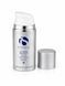 Сонцезахисний крем з екстремозимами Extreme Protect SPF30 iS Clinical 100 г 1351.100 фото 2
