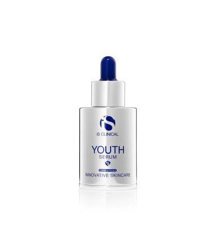 Омолоджуюча сироватка Youth Serum iS Clinical 30 мл 1109.030 фото