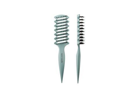 Щітка для кучерявого волосся Curl Brush Bj&ouml;rn Ax&eacute;n 1 шт 7350001704517 фото