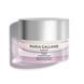 Шовковистий крем для сяяння шкіри 560 LUMIN'&Eacute;CLAT Beautifying Cream Maria Galland 50 мл 3003008 фото 1