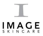 Image SkinCare
