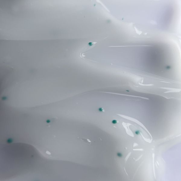Заспокійливий легкий крем для комфорту реактивної шкіри Derma Series 50 мл H191 фото