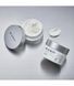 Відновлюючий крем Rejuran Repairing Cream Intensive Premium Activator 50ml 0009REJU фото 2
