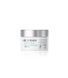 Відновлюючий крем Rejuran Repairing Cream Intensive Premium Activator 50ml 0009REJU фото 1