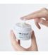 Відновлюючий крем Rejuran Repairing Cream Intensive Premium Activator 50ml 0009REJU фото 3