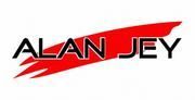 ALAN JEY