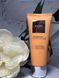 Крем для рук з протеїнами шовку 75мл (HANDCREME), BAEHR BAEHR-10640 фото 2