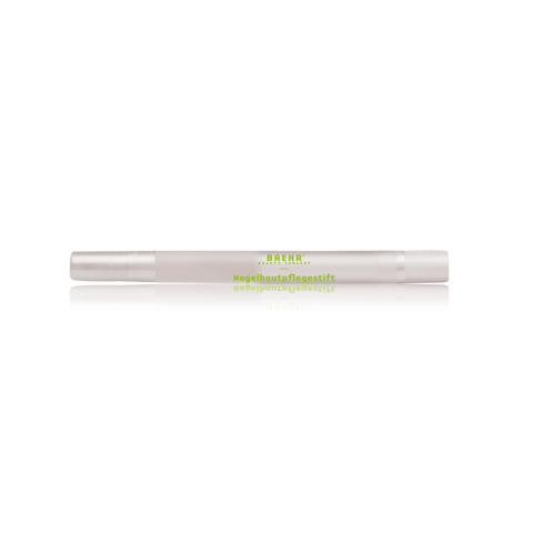Spa-олівець для кутикули (Nagelhautpflegestift fresh`n`fruity) BAEHR 2,2 мл 25793 фото