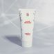 Регенеруюча пептидна маска для швидкого відновлення шкіри Derma Series 100 мл H110 фото 1