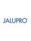 Jalupro