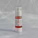 Відновлююча сироватка з екзосомами Derma Series 30 мл H142 фото 1