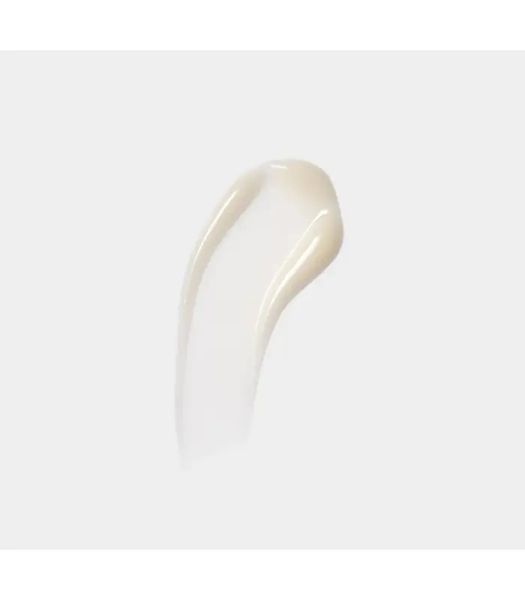 Крем для зміцнення шкіри обличчя Firming Complex iS Clinical 50 г 1201.050 фото