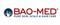 Bao-Med