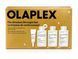 Набір для догляду за волоссям Olaplex The Greatest Strenght Set 810177860020 фото 1