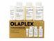 Набір для догляду за волоссям Olaplex The Greatest Strenght Set 810177860020 фото 2