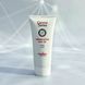 Термоактивний гель для проблемних зон Derma Series 100 мл H320 фото 1