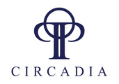Circadia