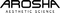 AROSHA