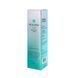 Відновлювальний тонер Rejuran Healer Rebalancing Toner 120ml 0002REJU фото 2