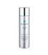 Відновлювальний тонер Rejuran Healer Rebalancing Toner 120ml 0002REJU фото 1