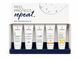 Набір для пост-процедурного догляду Post-Treatment Trial Kit Image Skincare TK-101 фото 1