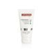 Бальзам з фарнезолом для ніг (DEODORANT FOOT BALM) PEDIBAEHR 75 мл 10840 фото 1