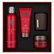 Набір для тіла The Ritual Of Ayurveda Medium Gift Set 2025/2026 Rituals 8719134201727 фото 2