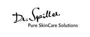 Dr.Spiller