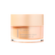 Крем антиоксидант з активним вітаміном C SPF-25 Renew 50мл (REFILL) 2206052r фото 2