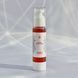 Відновлююча сироватка з екзосомами Derma Series 50 мл H187 фото 1