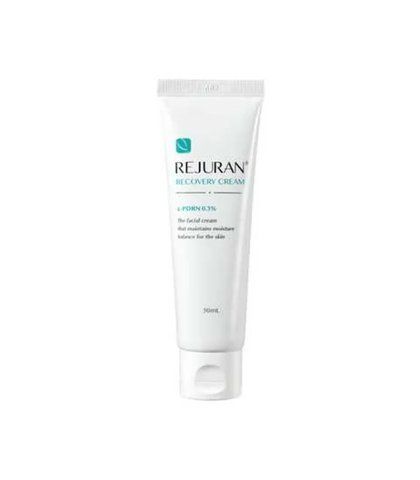 Відновлювальний крем після естетичних процедур Rejuran Recovery Cream 50ml 0005REJU фото