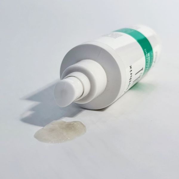 Комплексний відновлюючий кондиціонер Neothrix Derma Series 200 мл H334 фото