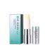 Заспокійливий бальзам для губ Rejuran Healer Calming Lip Balm 3,7g 0003REJU фото 1