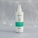 Комплексний відновлюючий кондиціонер Neothrix Derma Series 200 мл H334 фото 1
