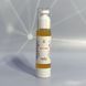Зміцнююча сироватка з ефектом 3D &ndash; ліфтингу Derma Series 50 мл H185 фото 1