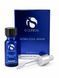 Сироватка Hydra-Cool Serum iS Clinical 15 мл 1103.015 фото 1