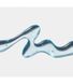 Сироватка Hydra-Cool Serum iS Clinical 15 мл 1103.015 фото 2