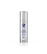 Динамічний зволожуючий крем з технологією GeneXC Daily Dynamic Hydrator iS Clinical 50 г 1317.050 фото 1